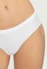 GATTA FIGI WINDY ULTRA COMFORT